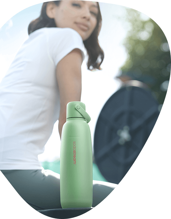 SodaStream Cool