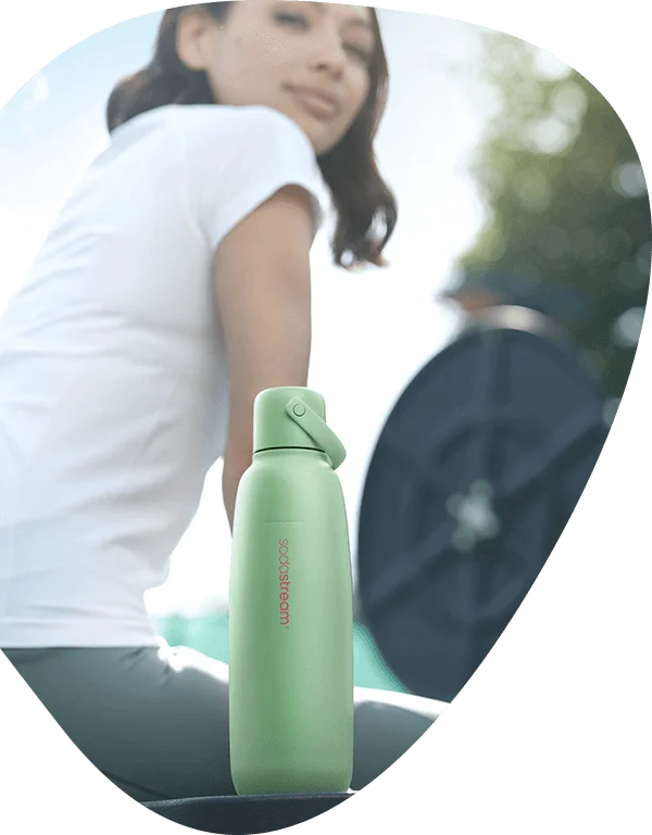 SodaStream Cool